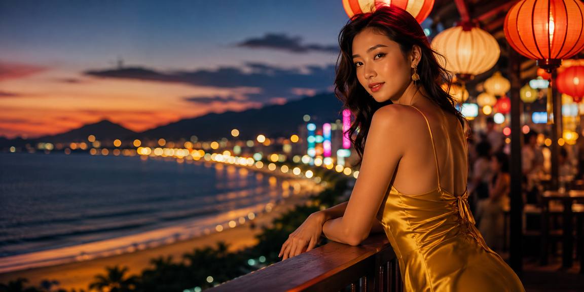 kubet777 Dữ liệu của bạn thuộc về bạn