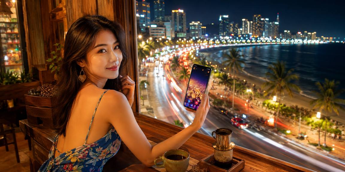 kubet777 Keno Viet trên kubet777 – chọn số, xem kết quả ngay