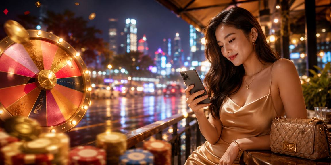 kubet777 Keno Viet hoạt động như thế nào tại kubet777