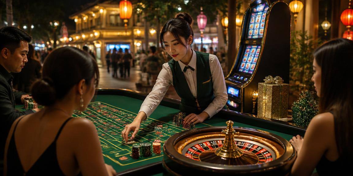 kubet777 Danh Mục Được Chọn Lọc Riêng Cho Điện Thoại