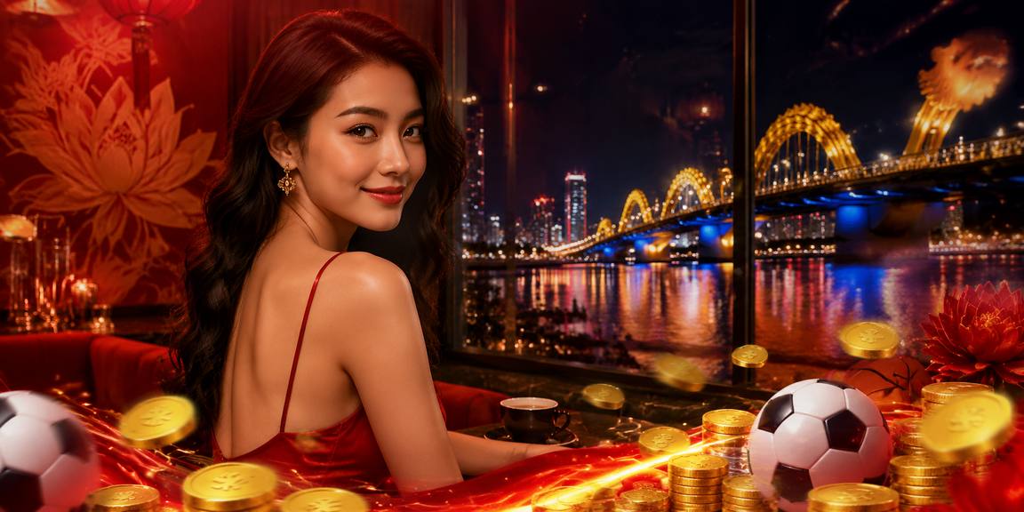 kubet777 The Ngan Hang Roulette tại kubet777 – Quay Là Có Kết Quả