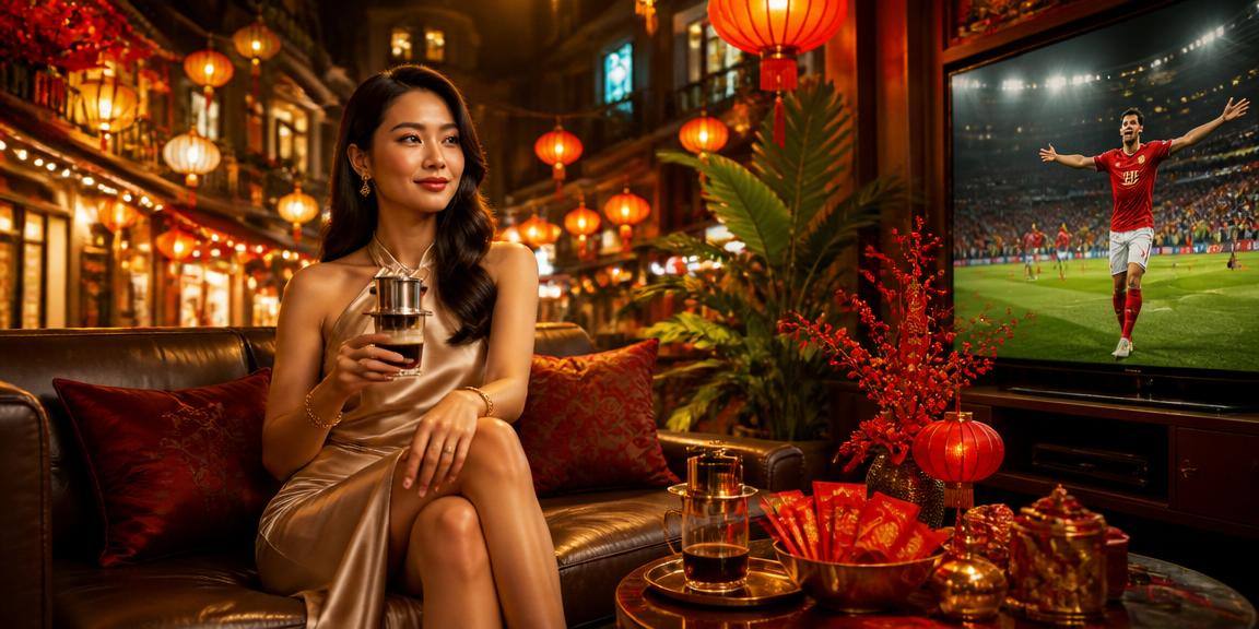 kubet777 Điều khoản sử dụng kubet777 — đọc trước khi bắt đầu