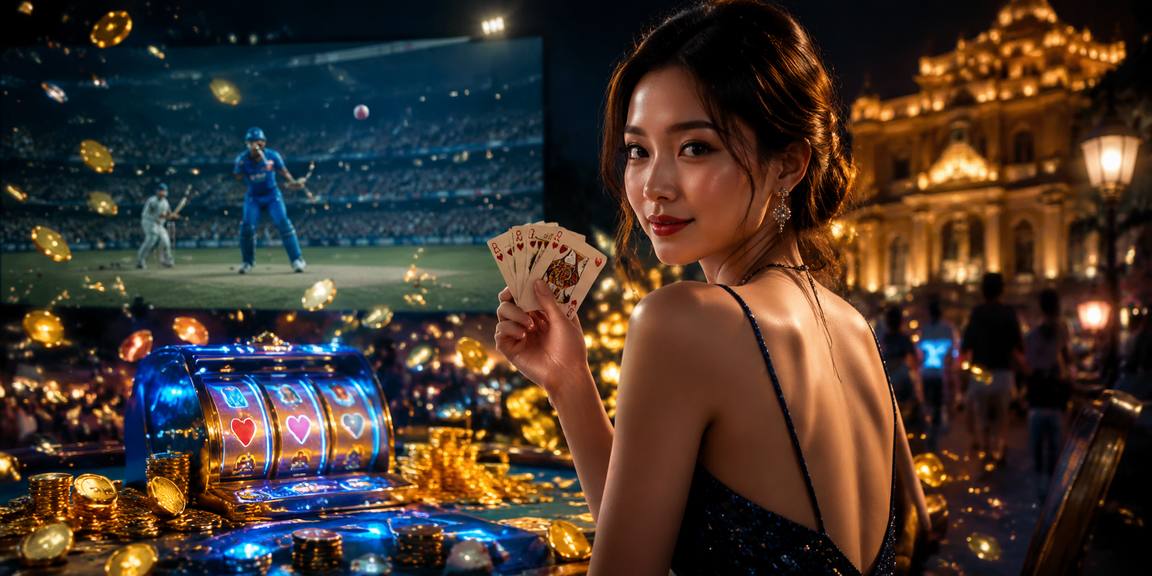 kubet777 kubet777 App — Toàn bộ sảnh chơi trong lòng bàn tay