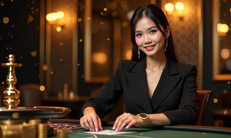 kubet777 Những gì ứng dụng kubet777 mang lại cho bạn