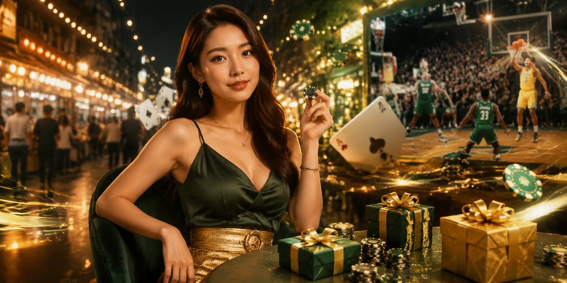 kubet777 Cài ứng dụng trong ba bước đơn giản